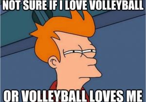 Happy Birthday Volleyball Quotes 175 Best Images About Volleyball is Life On Pinterest