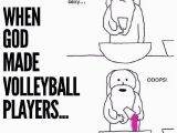 Happy Birthday Volleyball Quotes 329 Best Humor Images On Pinterest Volleyball My Life