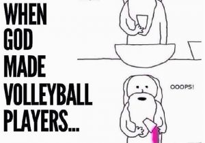 Happy Birthday Volleyball Quotes 329 Best Humor Images On Pinterest Volleyball My Life