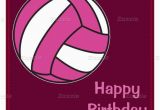 Happy Birthday Volleyball Quotes 41 Best Images About Felicitatie Sport On Pinterest