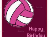 Happy Birthday Volleyball Quotes 41 Best Images About Felicitatie Sport On Pinterest