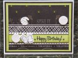 Happy Birthday Volleyball Quotes Happy Birthday Volleyball Images 2 Happy Birthday World