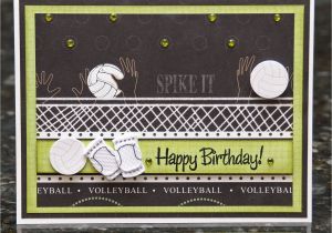 Happy Birthday Volleyball Quotes Happy Birthday Volleyball Images 2 Happy Birthday World