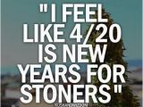 Happy Birthday Weed Quotes 7 Best Rock N Roll Humor Images On Pinterest Funny Stuff