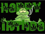 Happy Birthday Weed Quotes Free Stoner Cliparts Download Free Clip Art Free Clip