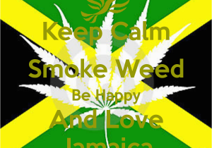 Happy Birthday Weed Quotes Happy 4 20 Day Quotes Quotesgram