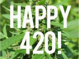 Happy Birthday Weed Quotes Happy 4 20 Quote Pictures Photos and Images for Facebook