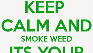 Happy Birthday Weed Quotes Marijuana Birthday Quotes Quotesgram