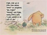 Happy Birthday Winnie the Pooh Quote Birthday Special 10 Life Quotes by Winnie the Pooh You