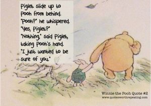 Happy Birthday Winnie the Pooh Quote Birthday Special 10 Life Quotes by Winnie the Pooh You