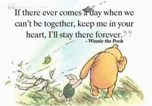 Happy Birthday Winnie the Pooh Quote Birthday Special 10 Life Quotes by Winnie the Pooh You