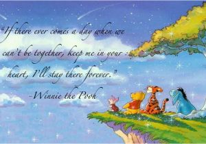 Happy Birthday Winnie the Pooh Quote Happy Birthday Winnie the Pooh Quotes Quotesgram