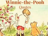 Happy Birthday Winnie the Pooh Quote Winnie the Pooh Birthday Quote Daily Quotes Of the Life