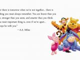 Happy Birthday Winnie the Pooh Quote Winnie the Pooh Happy Birthday Quote Daily Quotes Of the