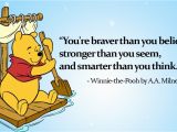 Happy Birthday Winnie the Pooh Quote Winnie the Pooh Happy Birthday Quote Winnie the Pooh