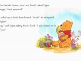 Happy Birthday Winnie the Pooh Quote Winnie the Pooh Happy Birthday Quote Winnie the Pooh