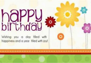 Happy Birthday Wisdom Quotes 20 Happy Birthday Quotes Quotesgram