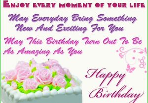 Happy Birthday Wisdom Quotes the 50 Best Happy Birthday Quotes Of All Time