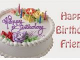 Happy Birthday Wish Quotes for Friends Best Happy Birthday Card Wishes Friend Friends Sayings