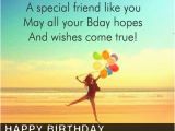 Happy Birthday Wish Quotes for Friends Birthday Quotes for Friend Gallery Wallpapersin4k Net