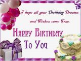 Happy Birthday Wish Quotes for Friends Birthday Wishes Quotes for Friends Quotesgram