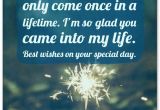 Happy Birthday Wish Quotes for Friends Happy Birthday Friend 100 Amazing Birthday Wishes for