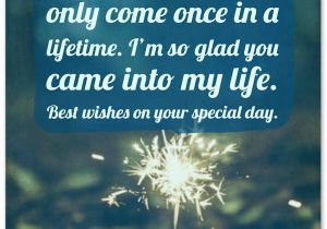 Happy Birthday Wish Quotes for Friends Happy Birthday Friend 100 Amazing Birthday Wishes for
