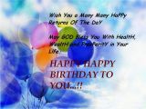 Happy Birthday Wish Quotes for Friends Happy Birthday Wishes and Birthday Images Happy Birthday