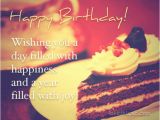 Happy Birthday Wishes and Quotes On Facebook 10 Best Happy Birthday Quotes