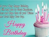 Happy Birthday Wishes and Quotes On Facebook Free Happy Birthday Images for Facebook Birthday Images