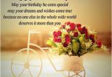 Happy Birthday Wishes and Quotes On Facebook Happy Birthday Quotes for Best Friend Facebook Image