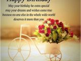 Happy Birthday Wishes and Quotes On Facebook Happy Birthday Quotes for Best Friend Facebook Image