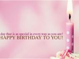 Happy Birthday Wishes and Quotes On Facebook Happy Birthday Quotes for Best Friend Facebook Image