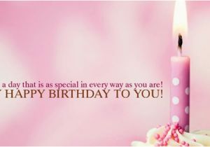 Happy Birthday Wishes and Quotes On Facebook Happy Birthday Quotes for Best Friend Facebook Image