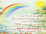 Happy Birthday Wishes and Quotes On Facebook Happy Birthday Quotes for Best Friend Facebook Image