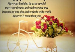 Happy Birthday Wishes and Quotes On Facebook Happy Birthday Quotes for Best Friend Facebook Image