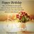 Happy Birthday Wishes and Quotes On Facebook Happy Birthday Quotes for Best Friend Facebook Image