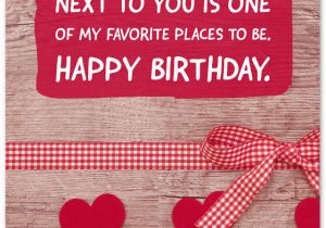 Happy Birthday Wishes for A Loved One Quotes Birthday Love Messages for Your Beloved Ones which they