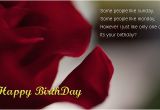 Happy Birthday Wishes for A Loved One Quotes Birthday Quotes Deceased Love One Quotesgram