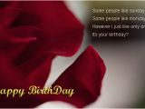 Happy Birthday Wishes for A Loved One Quotes Birthday Quotes Deceased Love One Quotesgram