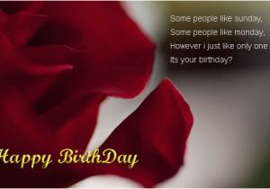 Happy Birthday Wishes for A Loved One Quotes Birthday Quotes Deceased Love One Quotesgram
