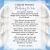 Happy Birthday Wishes for A Loved One Quotes Heavenly Angels Birthday Quotes Quotesgram