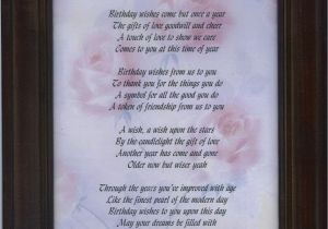 Happy Birthday Wishes for A Loved One Quotes Sympathy Quotes Birthday Wishes Would Make An Ideal Gift