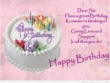 Happy Birthday Wishes for A Sister Quotes Birthday Quotes for Sisters