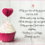 Happy Birthday Wishes for A Sister Quotes Happy Birthday Sister Quotes and Wishes