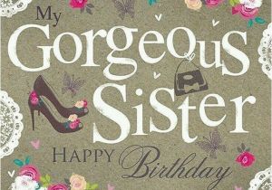 Happy Birthday Wishes for A Sister Quotes Happy Birthday Sister Quotes Birthday Wishes for My Sister