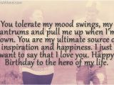Happy Birthday Wishes for Boyfriend Quote Birthday Wishes Quotes for Boyfriend Quotesgram