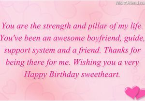 Happy Birthday Wishes for Boyfriend Quote Happy Birthday to My Boyfriend Quotes Quotesgram