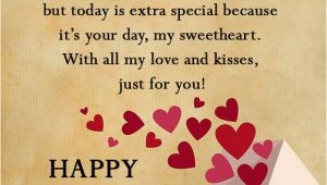 Happy Birthday Wishes for Boyfriend Quote Happy Birthday Wishes for Boyfriend Images Messages and