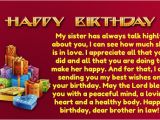 Happy Birthday Wishes for Brother In Law Quotes 30 Birthday Wishes for Brother In Law with Images